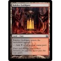 Rakdos Guildgate