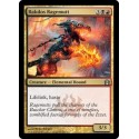 Rakdos Ragemutt