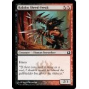 Rakdos Shred-Freak