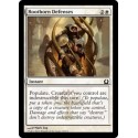 Rootborn Defenses - Foil