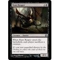 Slum Reaper