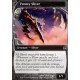 Frenzy Sliver