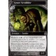 Grave Scrabbler