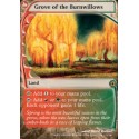 Grove of the Burnwillows