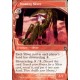 Homing Sliver