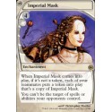 Imperial Mask