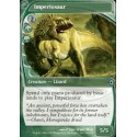 Imperiosaur - Foil