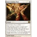 Intervention Pact