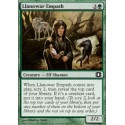 Llanowar Empath