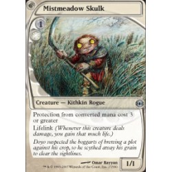 Mistmeadow Skulk