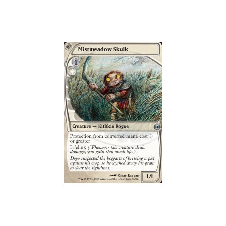 Mistmeadow Skulk