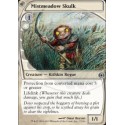 Mistmeadow Skulk