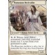 Ramosian Revivalist - Foil