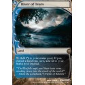 River of Tears