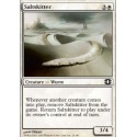 Saltskitter