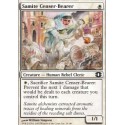 Samite Censer-Bearer - Foil