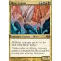 Sliver Legion