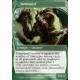 Tarmogoyf