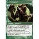 Tarmogoyf