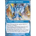 Vedalken AEthermage