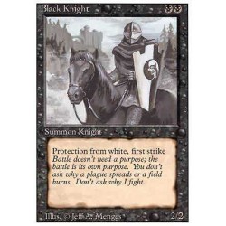 Black Knight