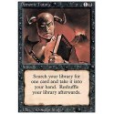 Demonic Tutor