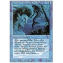 Merfolk of the Pearl Trident