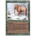 War Mammoth