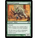 Crowned Ceratok