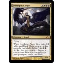 Deathpact Angel