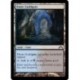 Dimir Guildgate