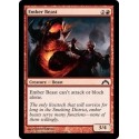 Ember Beast