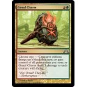 Gruul Charm