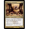 High Priest of Penance