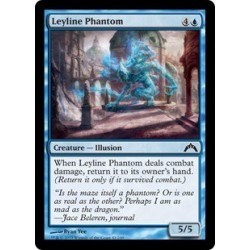 Leyline Phantom