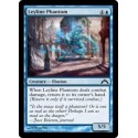 Leyline Phantom - Foil