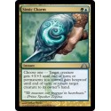 Simic Charm