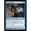 Simic Fluxmage