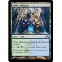 Simic Guildgate