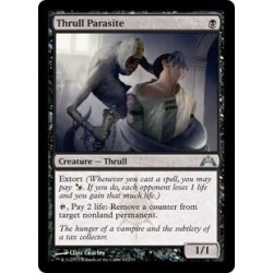 Thrull Parasite