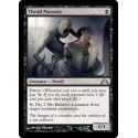 Thrull Parasite