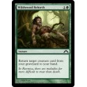 Wildwood Rebirth - Foil