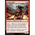 Chasm Guide