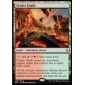 Cinder Glade