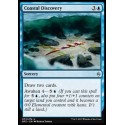 Coastal Discovery