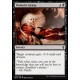 Demon's Grasp - Foil