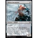 Eldrazi Devastator