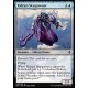 Eldrazi Skyspawner