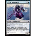 Eldrazi Skyspawner