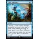 Exert Influence - Foil